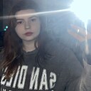 Polina, 21 год