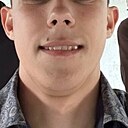 Алексей, 18 лет