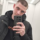 Вадим, 23 года