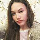 Алина, 22 года