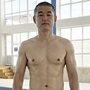 Нурсултан, 30 лет