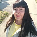 Ольга, 43 года