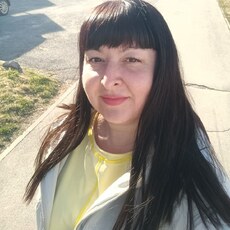 Фотография девушки Ольга, 43 года из г. Кемерово