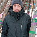 Александр, 53 года