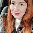 Елена, 39 лет