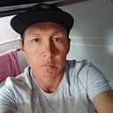 Вен, 36 лет