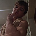 Александр, 18 лет