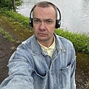 Василий, 34 года