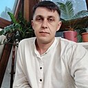 Ден, 35 лет