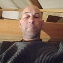 Дмитрий, 43 года