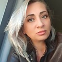 Лена, 45 лет