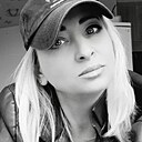 Лена, 45 лет