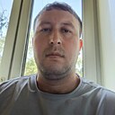 Habib, 31 год