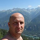 Влад, 42 года