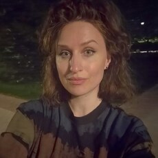 Даша, 36 из г. Ярославль.