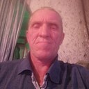 Игорь, 52 года