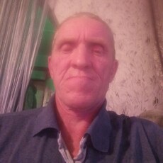 Фотография мужчины Игорь, 52 года из г. Богучаны