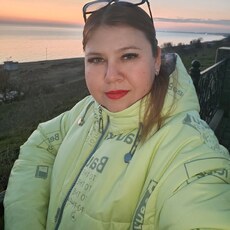 Фотография девушки Валерия, 34 года из г. Ейск