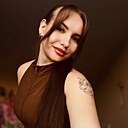 Валерия, 24 года