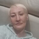 Ольга, 46 лет