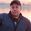 Павел, 37 лет