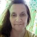 Инга, 56 лет