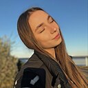 Ксения, 24 года