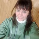 Елена, 33 года