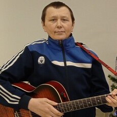Фотография мужчины Александр, 43 года из г. Боготол