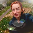 Елена, 38 лет