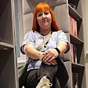 Вера, 43 года