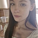 Лера, 20 лет