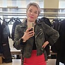 Светлана, 45 лет