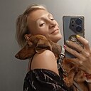 Olga, 43 года
