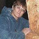 Светлана, 63 года