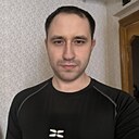 Андрей, 30 лет