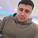 Нурик, 51 год