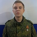 Никита, 35 лет