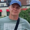 Алексей, 40 лет
