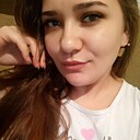 Яся, 27 лет