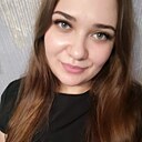 Яся, 27 лет