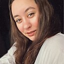 Екатерина, 30 лет
