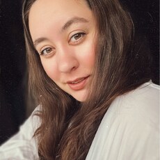 Фотография девушки Екатерина, 30 лет из г. Березники