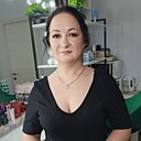 Оксана, 41 год