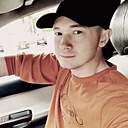 Алексей, 35 лет