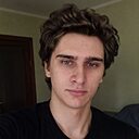 Владислав, 22 года