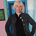Ніна, 40 лет