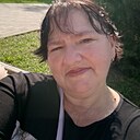 Марина, 43 года