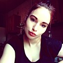 Ольга, 25 лет