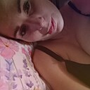 Ольга, 24 года